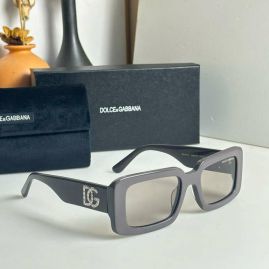 Picture of DG Sunglasses _SKUfw55405827fw